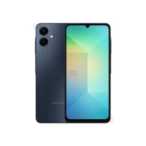 Samsung Galaxy A06