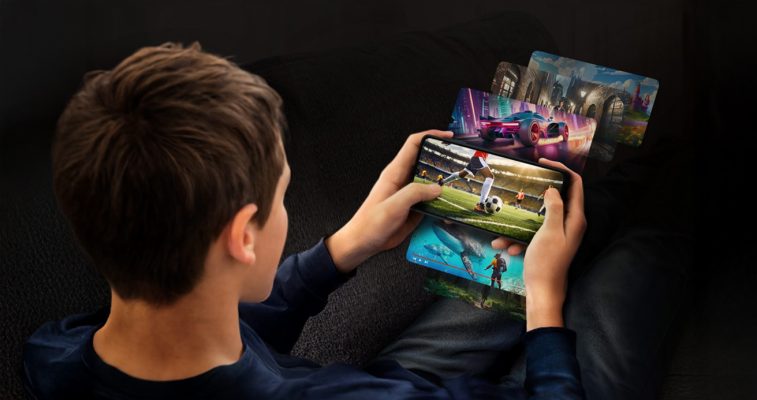 Galaxy A06 Price in Bangladesh