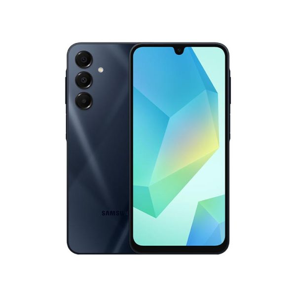 Galaxy A16 5G