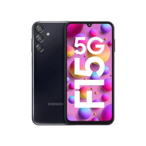 Galaxy F15 5G