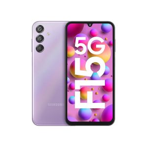 Galaxy F15 5G