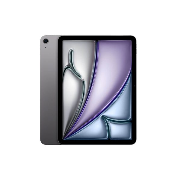 apple ipad m2 2024