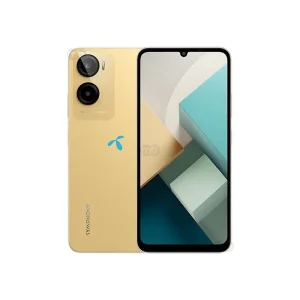 Symphony Atom 5