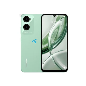 Symphony Atom 5
