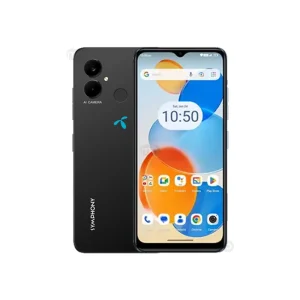 Symphony G26