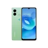 Symphony G26
