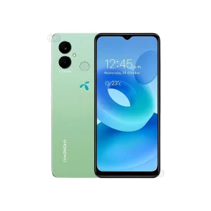 Symphony G26