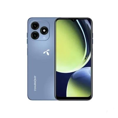 Symphony G27