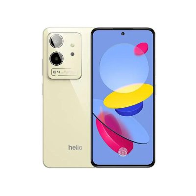 Symphony Hello 90