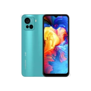 Symphony Z47