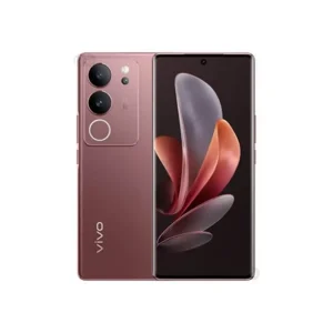 VIVO V29