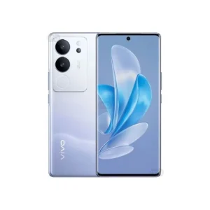 VIVO V29