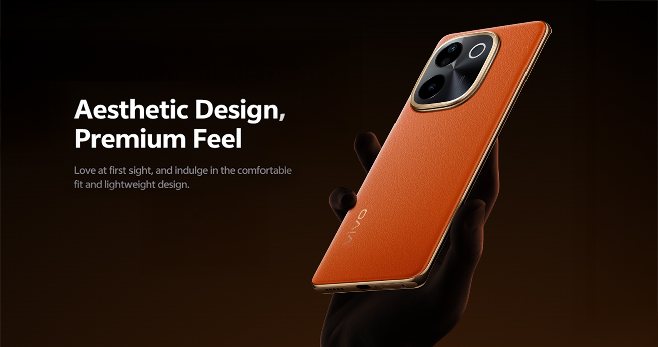 Vivo T3 Pro Price 