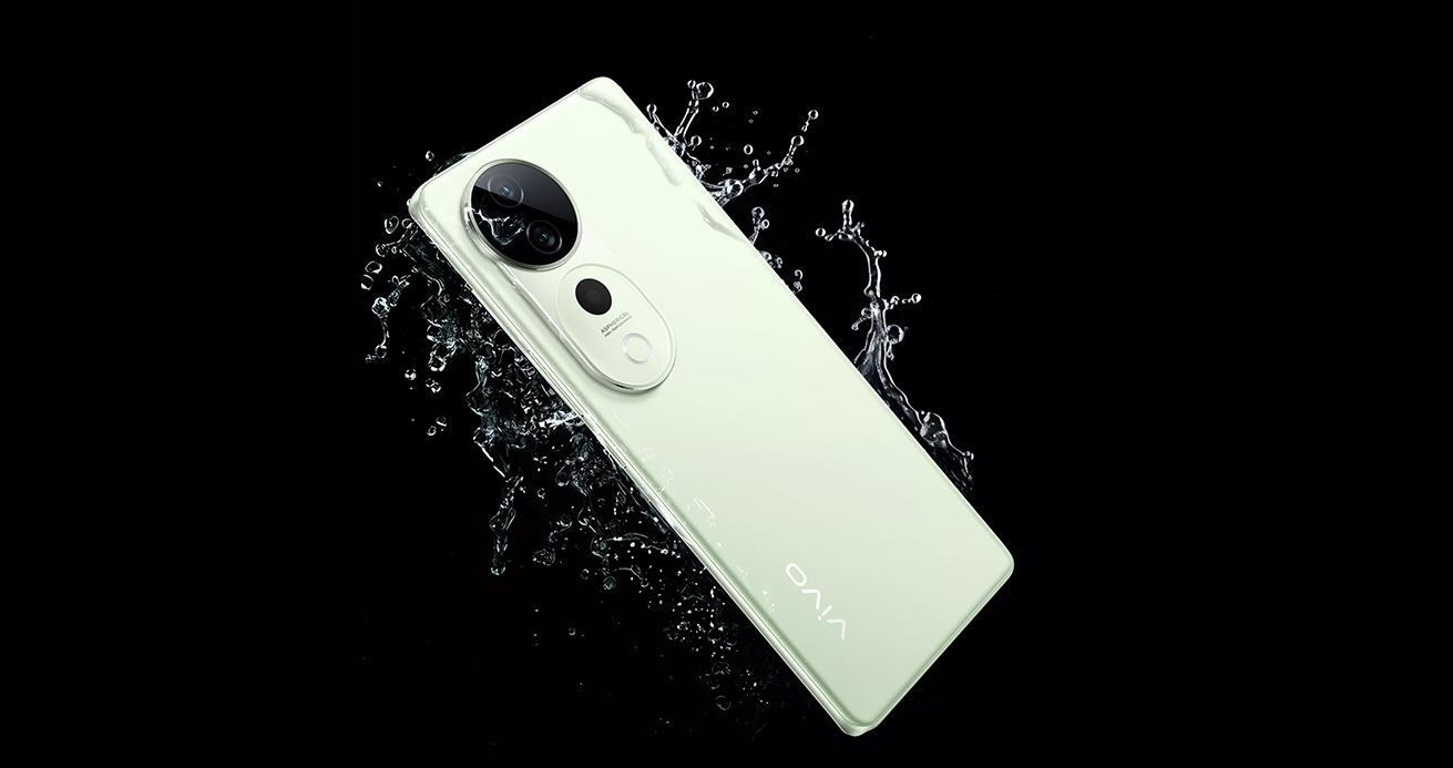 Vivo T3 Ultra Price