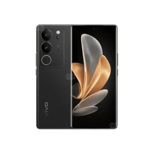 Vivo V29