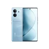 Vivo V29