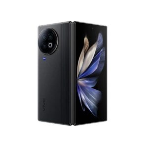 Vivo X Fold 2