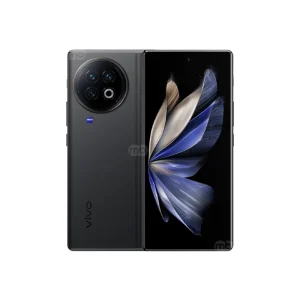 Vivo X Fold 2