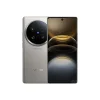 Vivo X100 Ultra