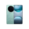 Vivo X100s