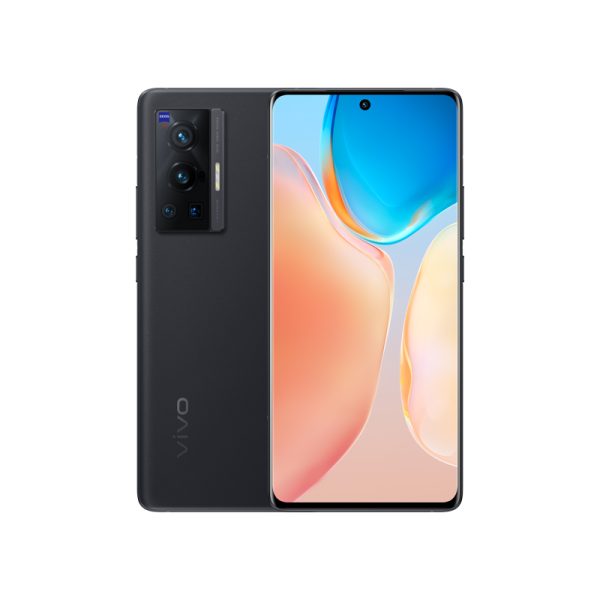 Vivo X70 Pro