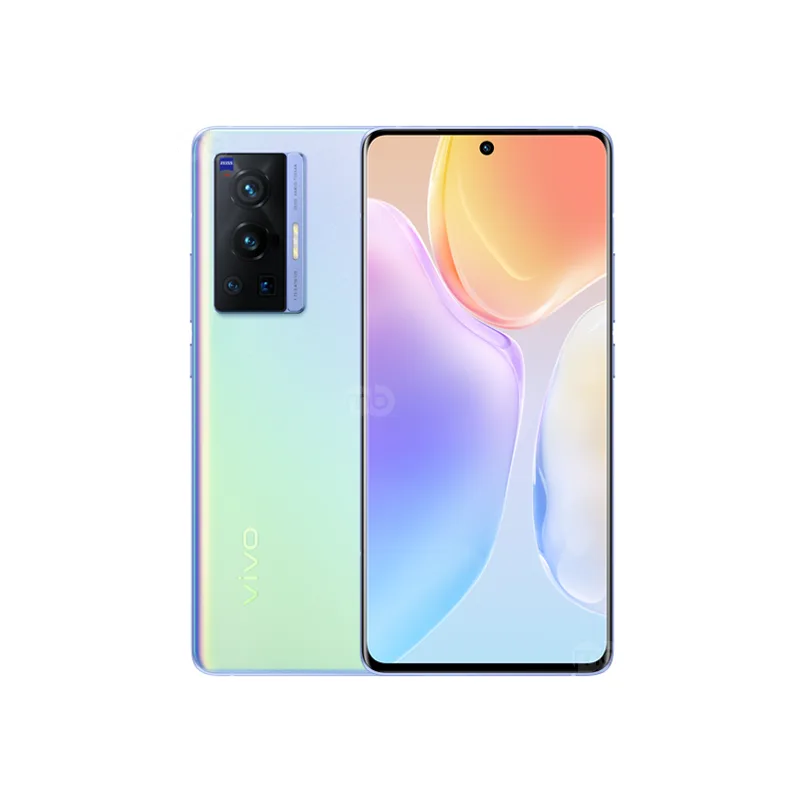 Vivo X70 Pro Aurora Dawn Vivo X70 Pro
