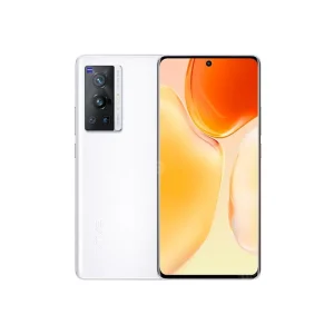 Vivo X70 Pro
