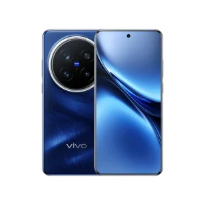Vivo x200 pro Sapphire Blue