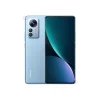 Xiaomi 12 Pro