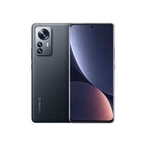 Xiaomi 12 Pro
