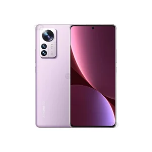 Xiaomi 12 Pro