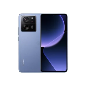 Xiaomi 13T Pro