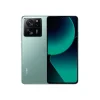 Xiaomi 13T Pro