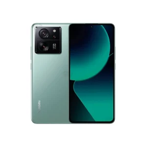 Xiaomi 13T Pro