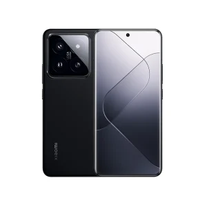 Xiaomi 14 Pro