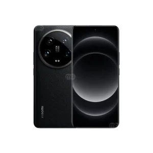 Xiaomi 14 Ultra