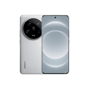 Xiaomi 14 Ultra