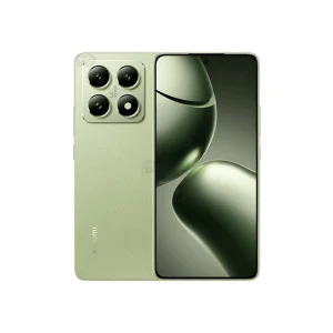 Xiaomi 14T