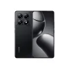 Xiaomi 14T Pro