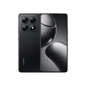 Xiaomi 14T Pro