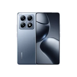 Xiaomi 14T Pro