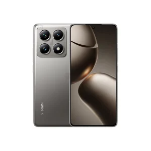Xiaomi 14T Pro