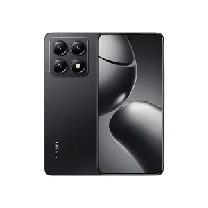 Xiaomi 14T