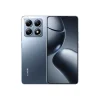 Xiaomi 14T