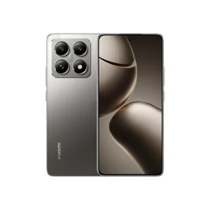 Xiaomi 14T
