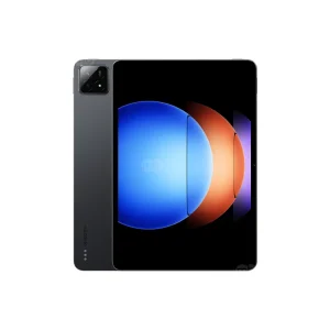 Xiaomi Pad 6s Pro