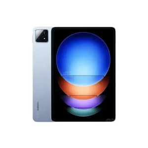 Xiaomi Pad 6s Pro