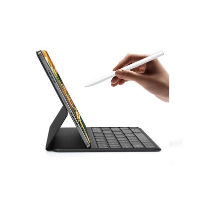 Xiaomi Smart Pen 2nd Generation