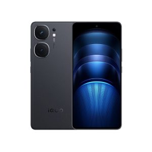 iQOO Neo9S Pro Plus