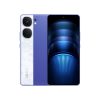 iQOO Neo9S Pro Plus
